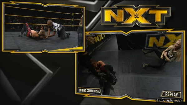 WWE_NXT_DEC__182C_2019_1882.jpg