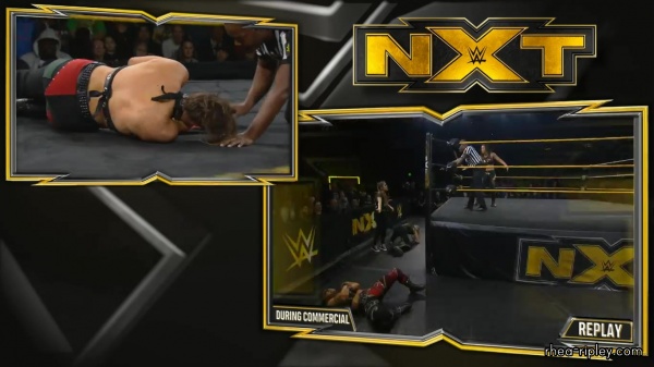 WWE_NXT_DEC__182C_2019_1887.jpg