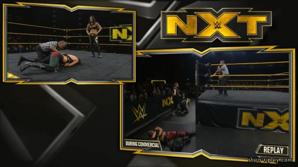 WWE_NXT_DEC__182C_2019_1892.jpg