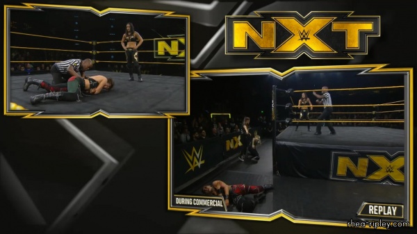 WWE_NXT_DEC__182C_2019_1893.jpg