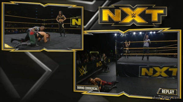 WWE_NXT_DEC__182C_2019_1896.jpg