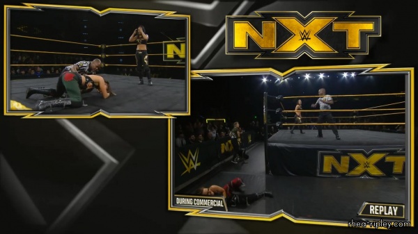 WWE_NXT_DEC__182C_2019_1897.jpg