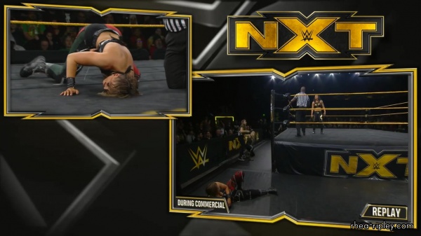 WWE_NXT_DEC__182C_2019_1900.jpg