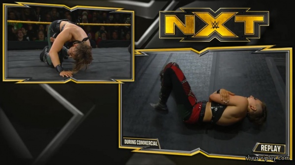 WWE_NXT_DEC__182C_2019_1905.jpg