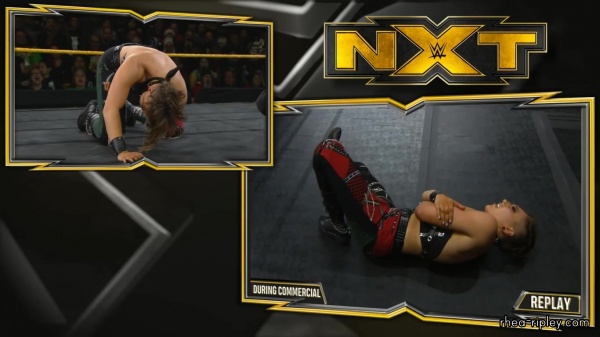 WWE_NXT_DEC__182C_2019_1906.jpg