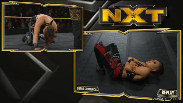 WWE_NXT_DEC__182C_2019_1907.jpg