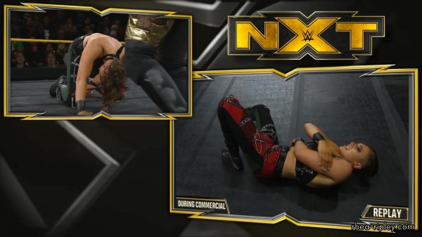 WWE_NXT_DEC__182C_2019_1908.jpg