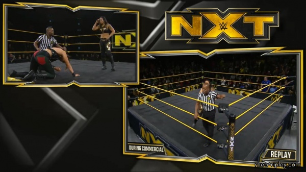 WWE_NXT_DEC__182C_2019_1909.jpg