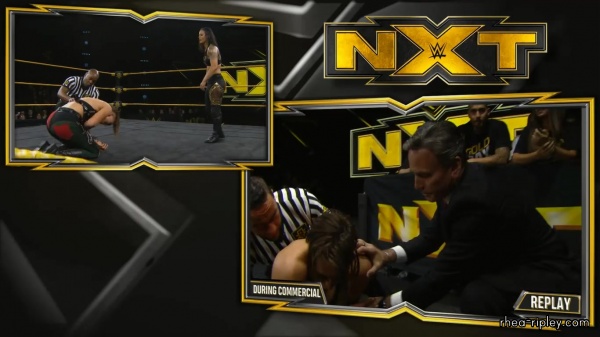 WWE_NXT_DEC__182C_2019_1911.jpg