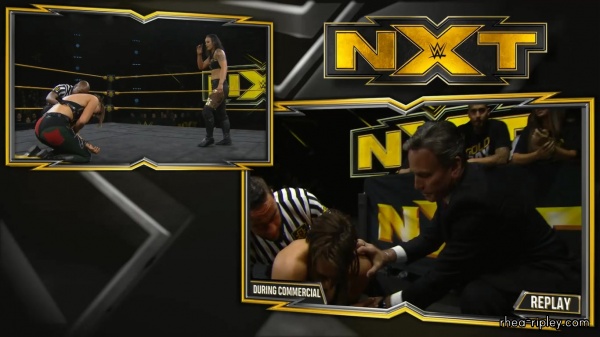 WWE_NXT_DEC__182C_2019_1913.jpg