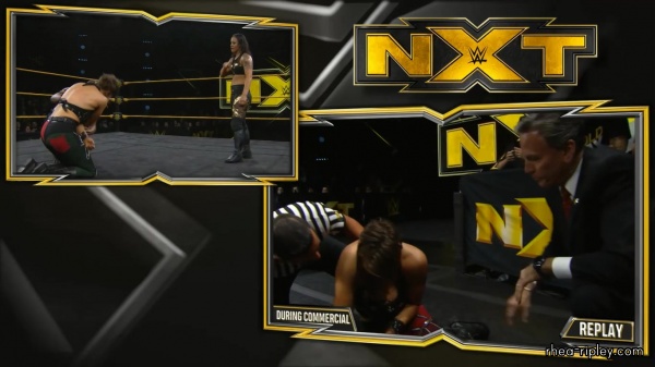 WWE_NXT_DEC__182C_2019_1916.jpg