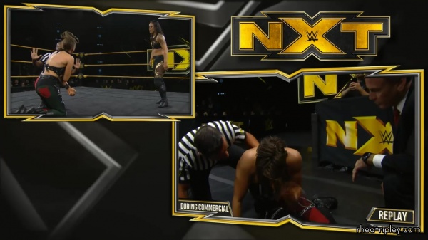 WWE_NXT_DEC__182C_2019_1917.jpg