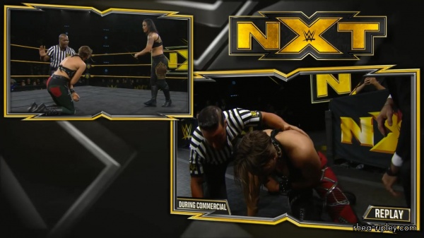 WWE_NXT_DEC__182C_2019_1918.jpg