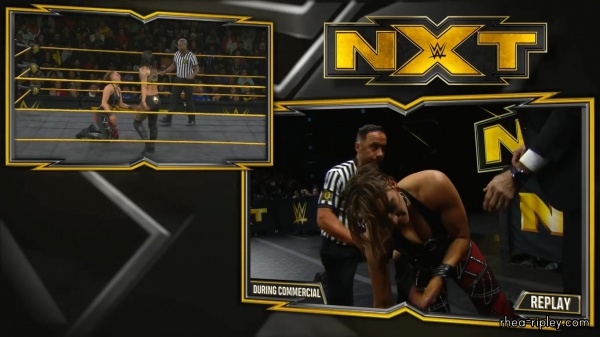 WWE_NXT_DEC__182C_2019_1922.jpg