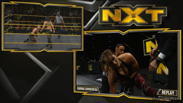 WWE_NXT_DEC__182C_2019_1923.jpg