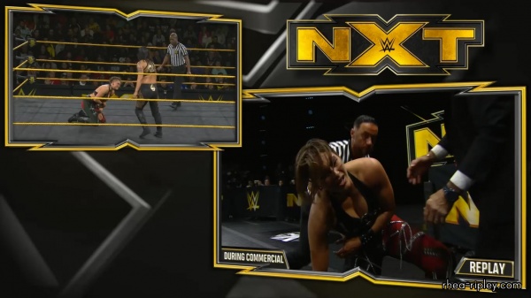 WWE_NXT_DEC__182C_2019_1924.jpg