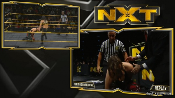 WWE_NXT_DEC__182C_2019_1925.jpg