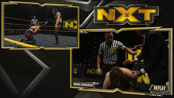 WWE_NXT_DEC__182C_2019_1926.jpg