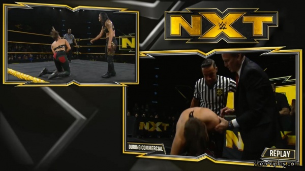 WWE_NXT_DEC__182C_2019_1927.jpg