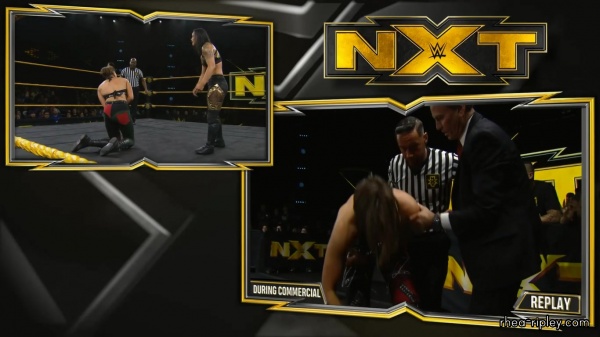 WWE_NXT_DEC__182C_2019_1928.jpg