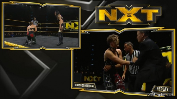 WWE_NXT_DEC__182C_2019_1929.jpg