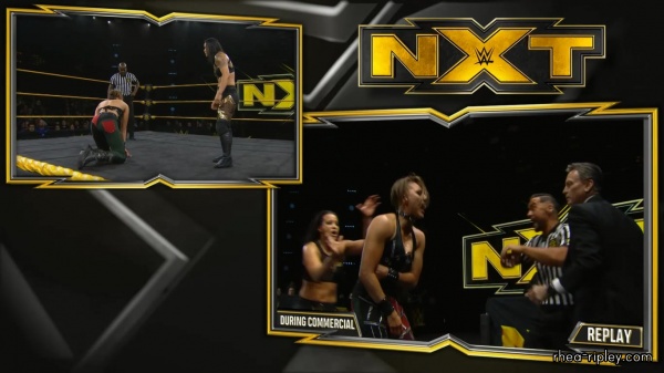 WWE_NXT_DEC__182C_2019_1930.jpg