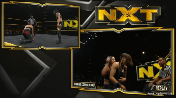 WWE_NXT_DEC__182C_2019_1931.jpg