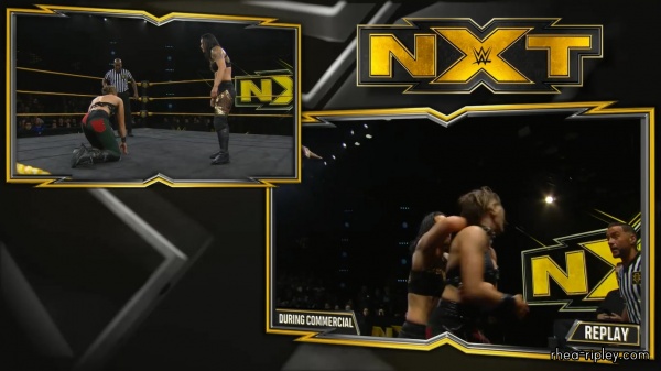 WWE_NXT_DEC__182C_2019_1932.jpg