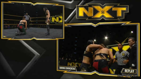 WWE_NXT_DEC__182C_2019_1933.jpg