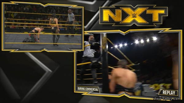 WWE_NXT_DEC__182C_2019_1937.jpg