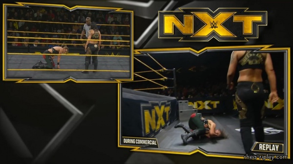 WWE_NXT_DEC__182C_2019_1942.jpg