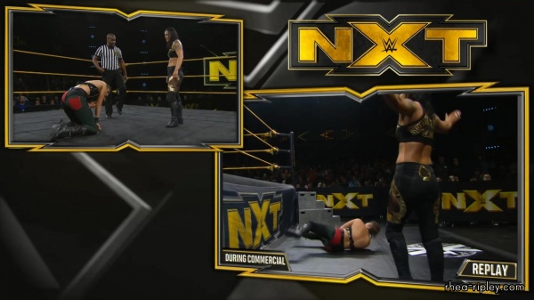 WWE_NXT_DEC__182C_2019_1943.jpg