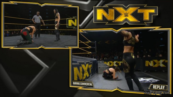 WWE_NXT_DEC__182C_2019_1944.jpg