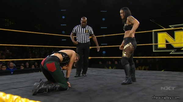 WWE_NXT_DEC__182C_2019_1947.jpg