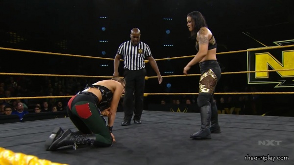 WWE_NXT_DEC__182C_2019_1948.jpg