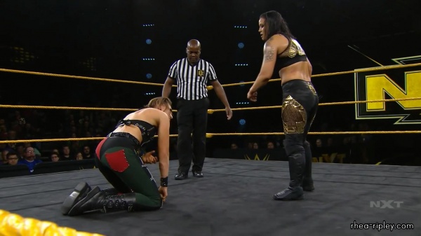 WWE_NXT_DEC__182C_2019_1949.jpg