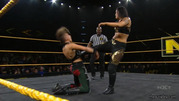 WWE_NXT_DEC__182C_2019_1951.jpg