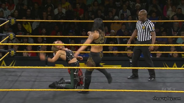 WWE_NXT_DEC__182C_2019_1952.jpg