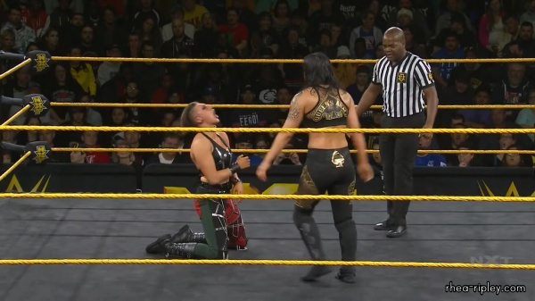 WWE_NXT_DEC__182C_2019_1953.jpg