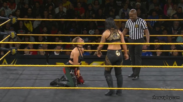 WWE_NXT_DEC__182C_2019_1954.jpg