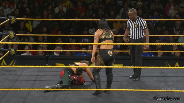 WWE_NXT_DEC__182C_2019_1958.jpg