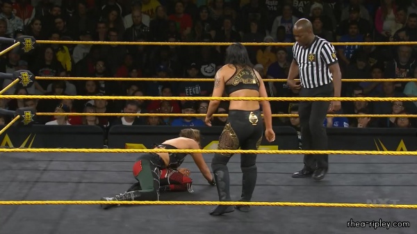 WWE_NXT_DEC__182C_2019_1959.jpg