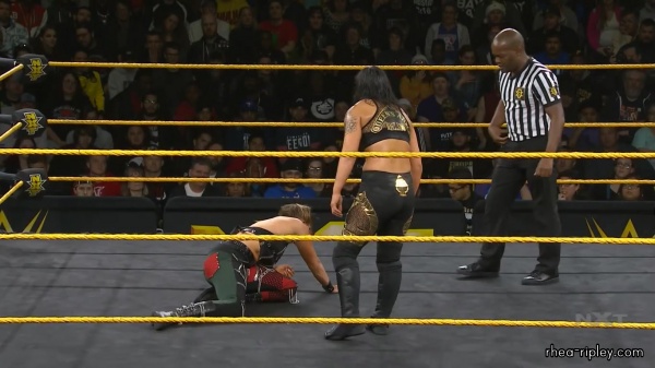 WWE_NXT_DEC__182C_2019_1960.jpg