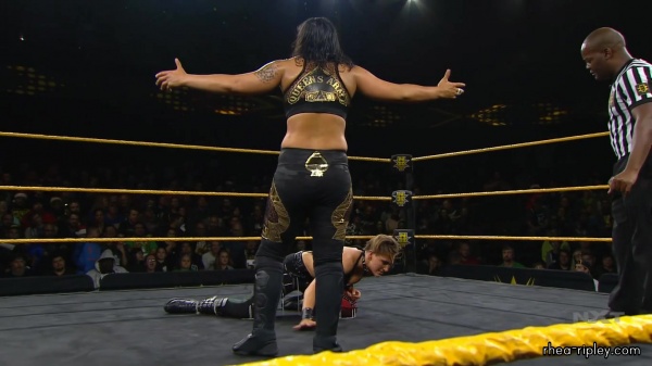 WWE_NXT_DEC__182C_2019_1966.jpg