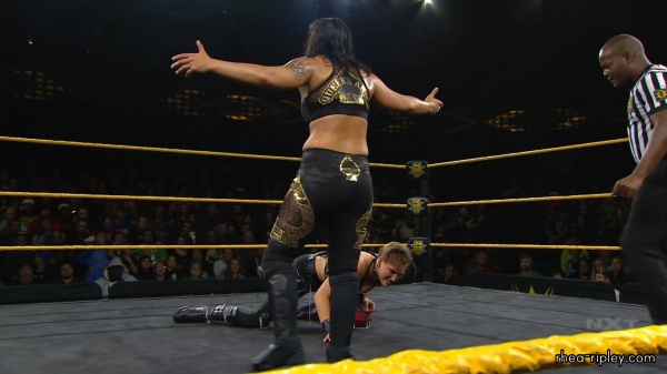 WWE_NXT_DEC__182C_2019_1967.jpg