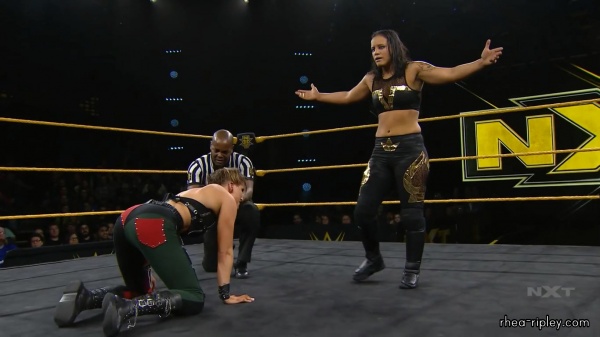 WWE_NXT_DEC__182C_2019_1970.jpg