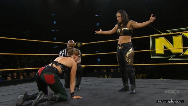 WWE_NXT_DEC__182C_2019_1971.jpg