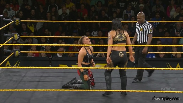 WWE_NXT_DEC__182C_2019_1980.jpg