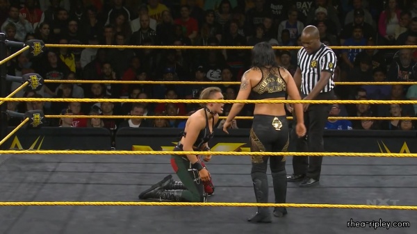 WWE_NXT_DEC__182C_2019_1981.jpg