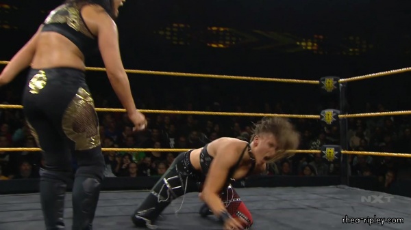 WWE_NXT_DEC__182C_2019_1986.jpg